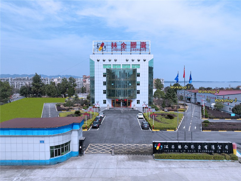 1 1